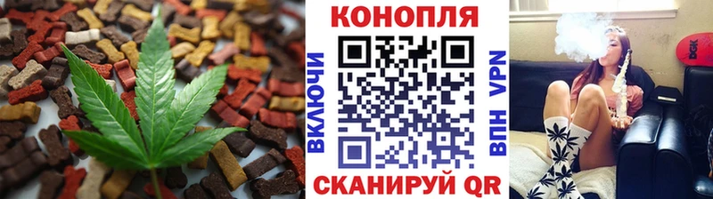 Cannafood конопля  Спасск 