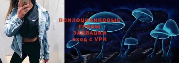 амфетамин Приозерск