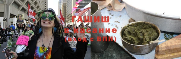 индика Аркадак